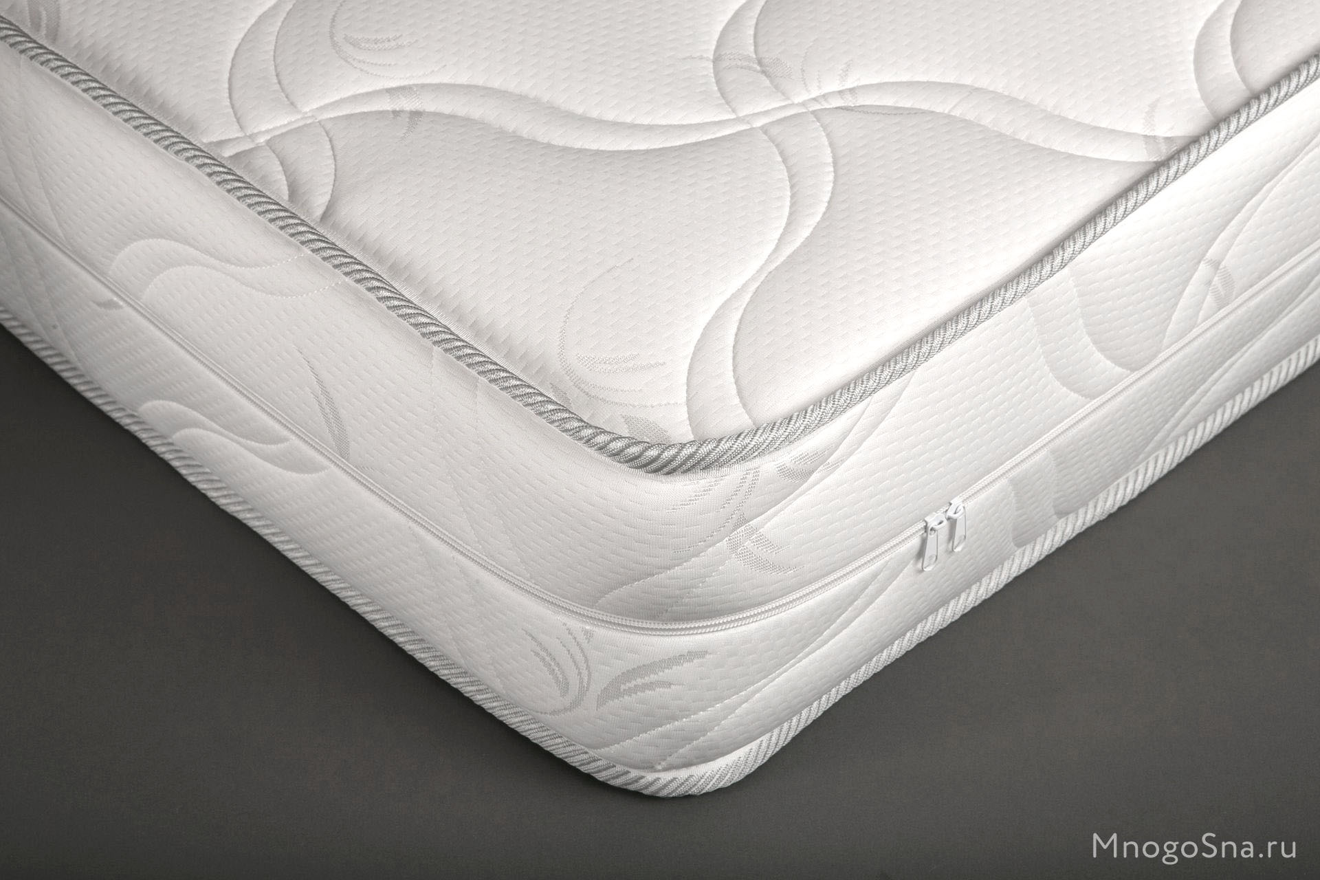 Мебельная фабрика ultra mattress