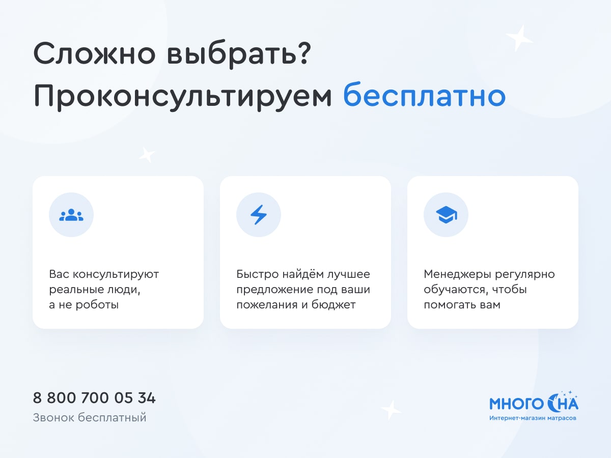 Подушка для беременных Virtuoz Soft Sleep – купить в Тюмени, цены в  интернет-магазине «МногоСна»